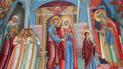 8 січня - Собор Пресвятої Богородиці: таємний зміст другого дня Різдва і чого не можна робити