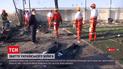 Новини світу: канадська розвідка отримала секретні записи розмови іранського міністра про літак МАУ