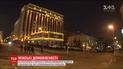 У Мінськ домовилися про відведення озброєння від лінії розмежування на Донбасі до понеділка