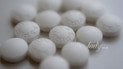Ацетилсалициловая кислота