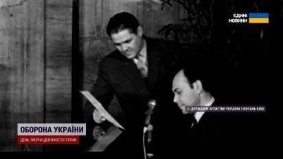 Пісня, яка на вустах у кожного киянина: маловідомі факти про гімн столиці "Як тебе не любити, Києве мій"