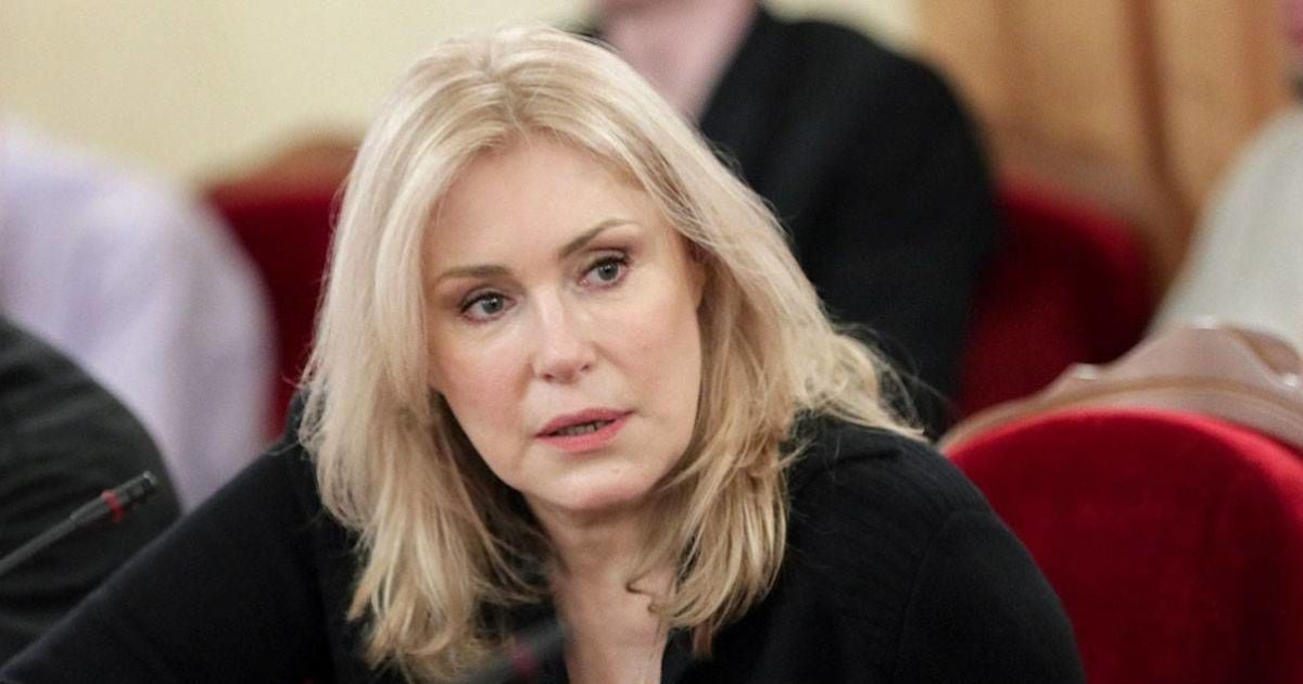 Жүктілік кезіндегі жыныстық позициялар бейне