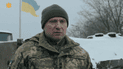 Михаил Драпатый