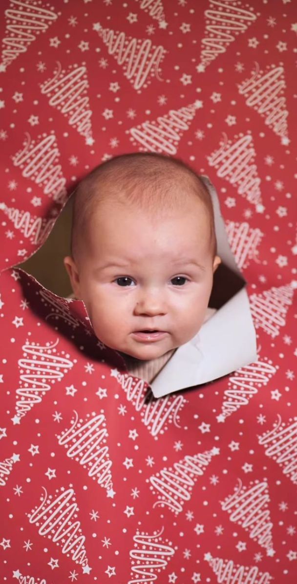 Дочь Евгения Кота / © instagram.com/tatarintseva.kot