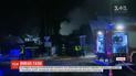 В Польше под завалами жилого дома спасатели ищут восьмерых людей