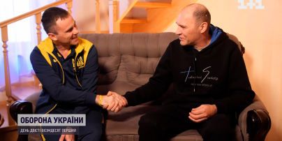 Жажда жизни и один шанс на миллион – щемящая история в ТСН