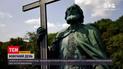 Новости Украины: мифы и правда о дне, когда окрестили Киевскую Русь