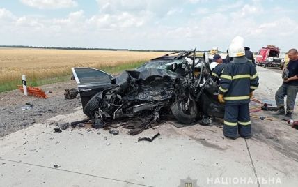 Мажоры, порно и блатные песни. Докладная КГБ о ресторанах Львова, Одессы и Харькова | АРГУМЕНТ