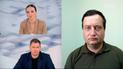Чекаємо ще на позитивні новини! У ГУР про обмін військовополонених