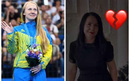 В Николаеве российская ракета убила мать известной украинской спортсменки