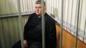 У будинку Бочковського вилучили електронні носії інформації