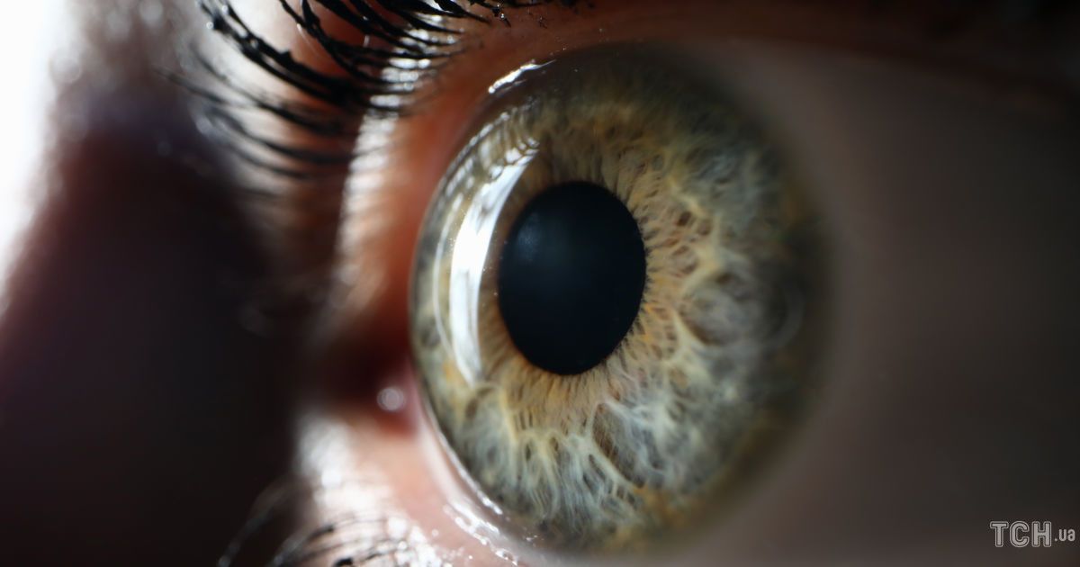 Какие ошибки в уходе за глазами мы совершаем в повседневной жизни