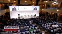 Менше оплесків - більше боєприпасів: результати Мюнхенської конференції для України