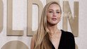 Дженніфер Лоуренс