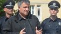 Аваков пережил не первое покушение на жизнь