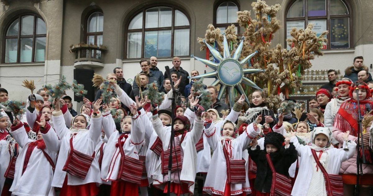 6 січня: іменини, походження, значення і характер імен