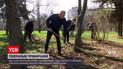 Новости Украины: в Одессе состоялась генеральная уборка к открытию курортного сезона
