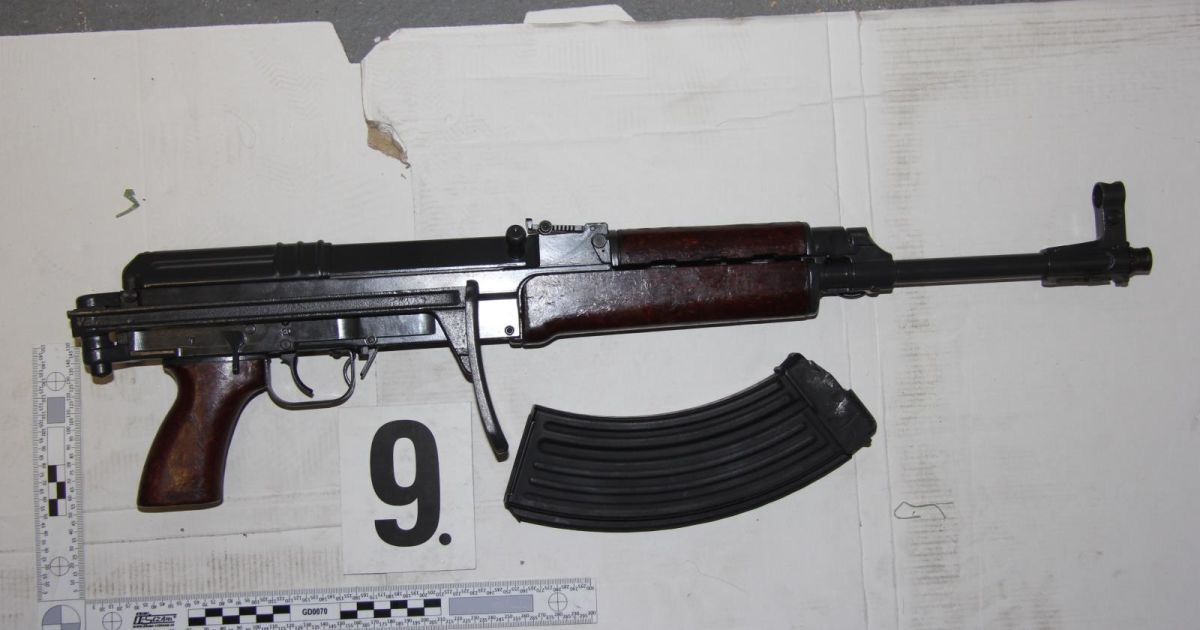 Фото: www.policie.cz