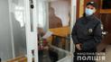 Вбивство поліцейського у Чернігові: чому неповнолітніх не зупинили патрульні
