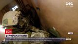 Новини України: у спальному районі Дніпра чоловік погрожував підірвати багатоповерхівку