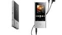 Унікальний аудіоплеєр Sony NW-ZX100 вже в магазині portativ.ua