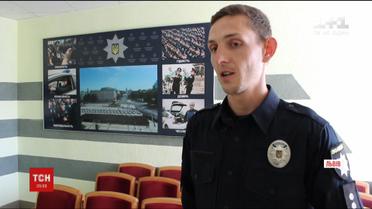 Во Львове из-за неисправности лифта ребенок застрял в подъемнике