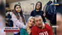Прощальний пробіг байкерів: РФ вбила цілу родину шахедом у Запоріжжі