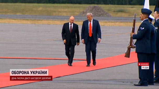 Только Северная Корея могла бы приветствовать военного преступника — Sky News