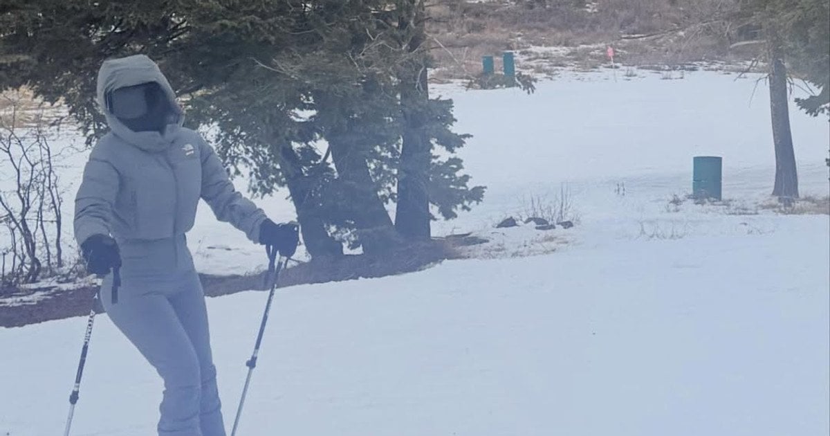 Кім Кардашян