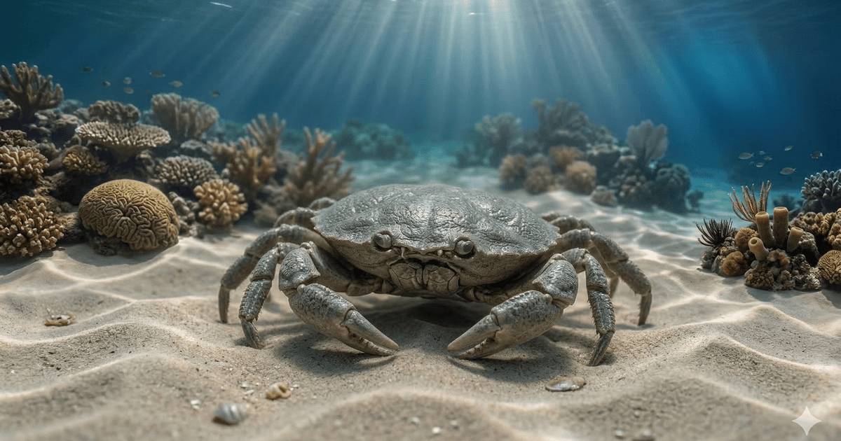 Yunnanocyclus fortis