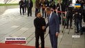 Страны ЕС уже берут пример с Украины в вопросах обороны: переговоры Зеленского в Берлине и Осло