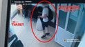 У Тернополі чоловік застрелився у ТЦК