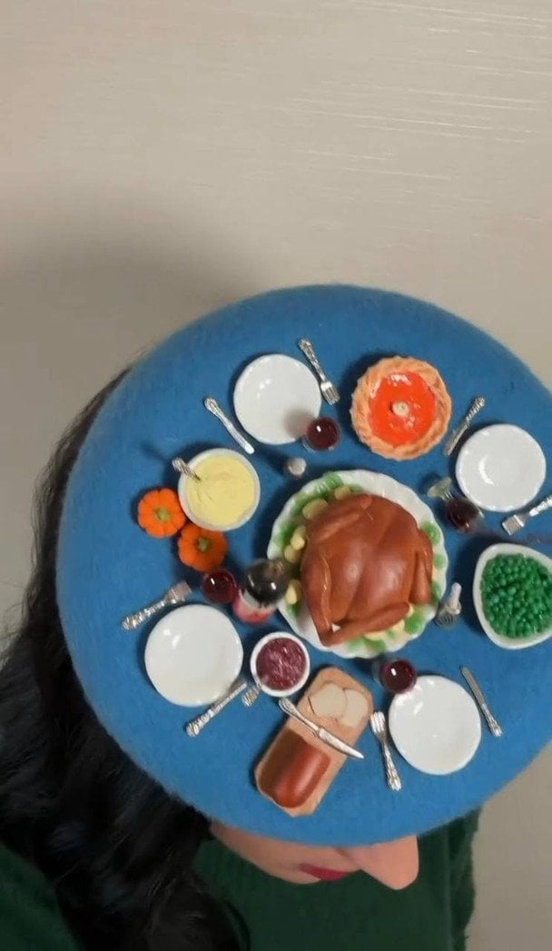 Кэти Перри / © Instagram Кэти Перри