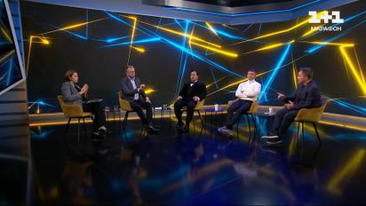 Джокер для США і всього світу! Як Трамп усе змінить і на чию користь