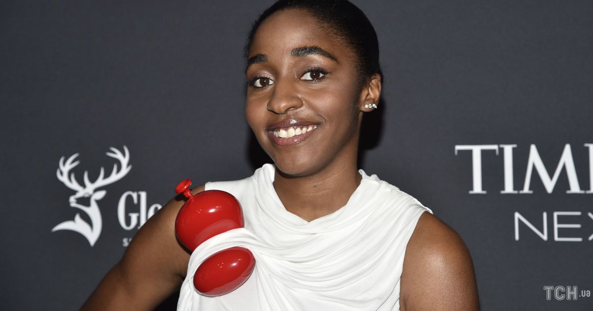 Айо Едебірі