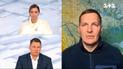 Катівні, знущання та вбивства: нові подробиці про злочини росіян в Україні - Єнін