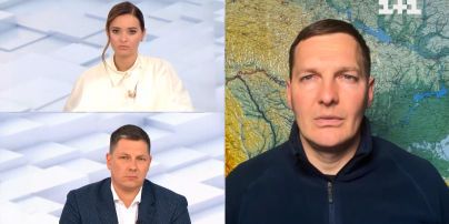 Пытки, издевательства и убийства: новые подробности о преступлениях россиян в Украине - Енин
