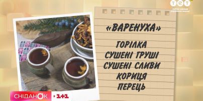 Що заварював Богдан Хмельницький, а що пили на весіллях: Історія зігріваючих напоїв