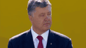 Президент Украины назвал общее количество призывников