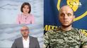 Українські бійці просуваються на Півдні, а окупанти тупо бомблять