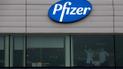 Експерти в США рекомендують схвалити вакцину Pfizer і BioNTech, яка "суттєво захищає" від коронавірусу