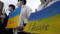 Українці виграли інформаційну війну і цьому наративу вірять навіть у Росії – канадська дослідниця