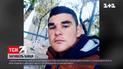 У лікарні помер 26-річний військовий, якого поранили ще в грудні