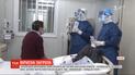 Китайський коронавірус може вразити дві третини населення планети - експерти
