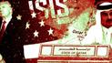 Новая ось зла. Почему Катар стал изгоем на Ближнем Востоке