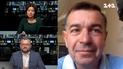 Акт проголошення Незалежності: ТСН пригадала найяскравіший момент із каденції Кравчука