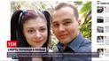 Новини світу: польські правоохоронці закатували 25-річного українця