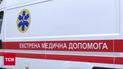 Ракетна атака Дніпра! Вибухи один за одним! Масштабна пожежа на підприємстві!
