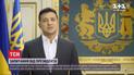 Зеленский озвучил последние вопросы ко дню местных выборов