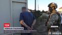 Зв`язали родину і винесли гроші: у Миколаївській області затримали серійних грабіжників